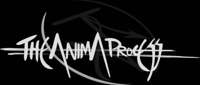 logo The Anima Process